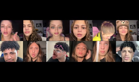 iml3yla TikTok Live — Oct 4, 2026, 7:16 PM