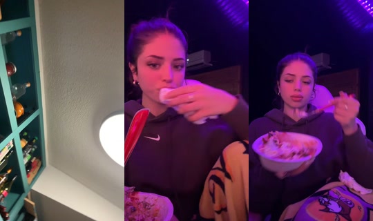 iml3yla TikTok Live — Oct 4, 2026, 10:02 PM