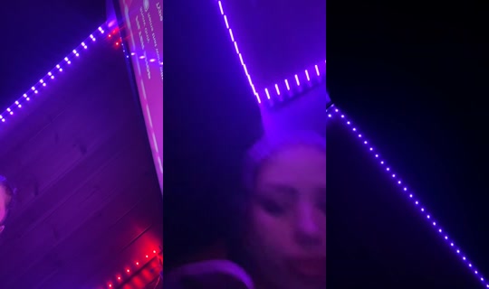 iml3yla TikTok Live — Oct 4, 2026, 11:42 PM