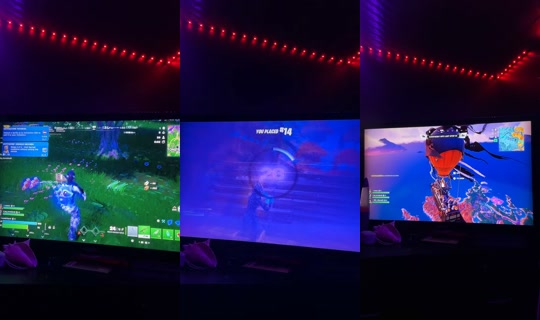 iml3yla TikTok Live — Oct 5, 2026, 12:37 AM