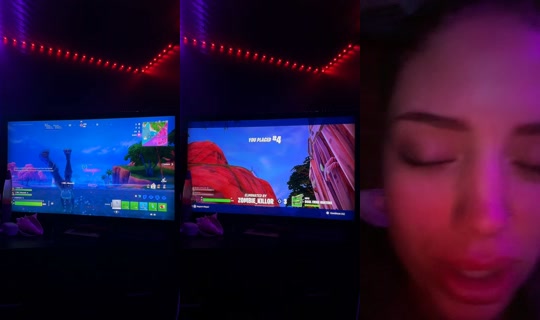 iml3yla TikTok Live — Oct 5, 2026, 2:17 AM