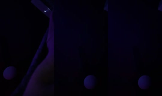 iml3yla TikTok Live — Oct 5, 2026, 3:34 AM