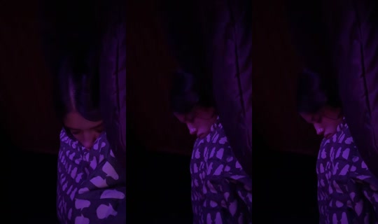 iml3yla TikTok Live — Oct 6, 2026, 10:05 AM