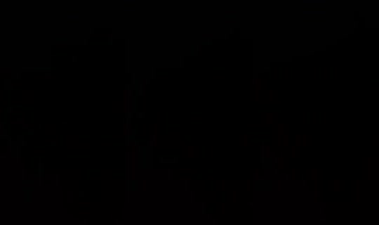 iml3yla TikTok Live — Oct 7, 2026, 10:46 AM