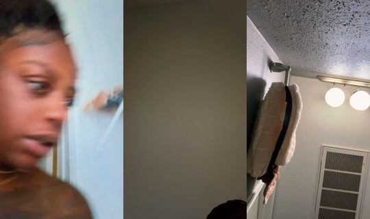 imlavenom TikTok Live — Sep 19, 2026, 2:38 PM