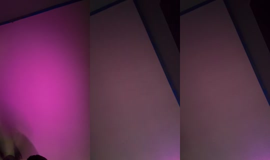 imlavenom TikTok Live — Sep 19, 2026, 4:28 PM
