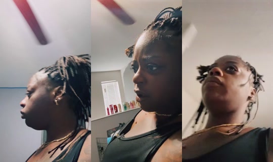 imlavenom TikTok Live — Sep 29, 2026, 3:31 PM