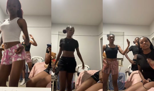 imliterallyjusagirltho TikTok Live — Sep 22, 2026, 3:25 AM