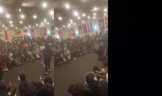 imliterallyjusagirltho TikTok Live — Sep 23, 2026, 10:04 PM