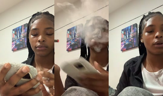 imliterallyjusagirltho TikTok Live — Sep 24, 2026, 7:31 PM
