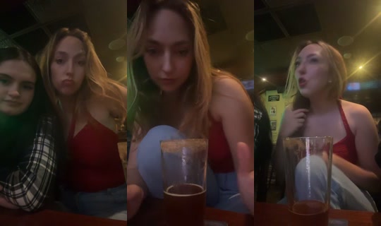imliterallyjustagirl27 TikTok Live — Sep 29, 2026, 4:36 AM