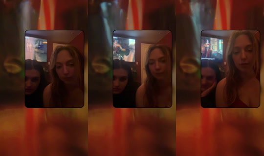 imliterallyjustagirl27 TikTok Live — Sep 29, 2026, 6:06 AM