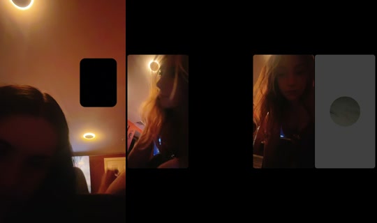 imliterallyjustagirl27 TikTok Live — Sep 29, 2026, 6:21 AM
