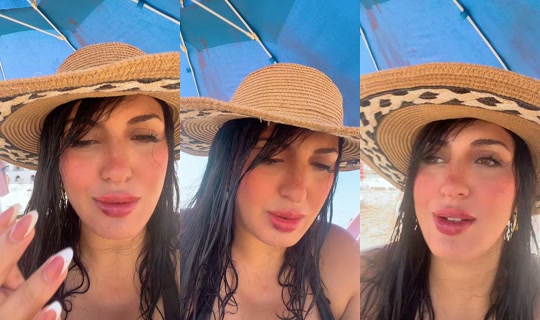imlrawnak2 TikTok Live — Sep 7, 2026, 11:09 AM