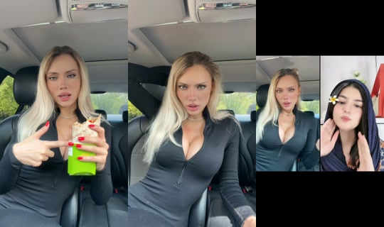 imlullaa TikTok Live — Aug 26, 2026, 10:09 AM
