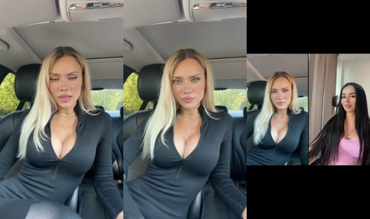 imlullaa TikTok Live — Aug 26, 2026, 10:58 AM