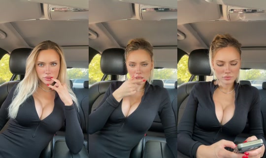 imlullaa TikTok Live — Aug 26, 2026, 4:04 PM