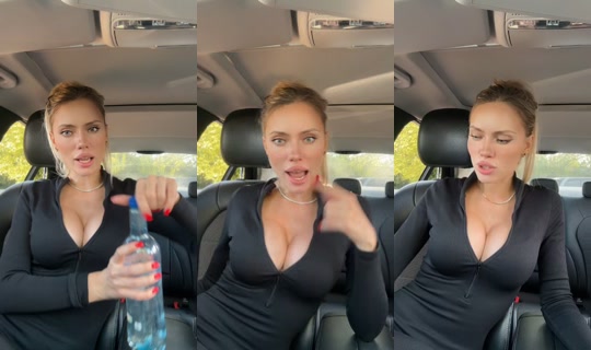 imlullaa TikTok Live — Aug 26, 2026, 4:54 PM