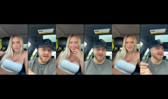 imlullaa TikTok Live — Aug 28, 2026, 4:04 PM