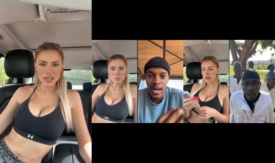 imlullaa TikTok Live — Aug 30, 2026, 1:21 PM
