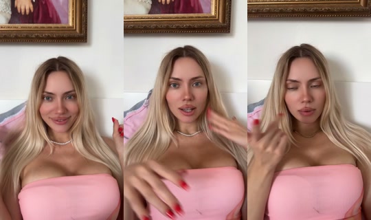 imlullaa TikTok Live — Sep 1, 2026, 9:53 AM
