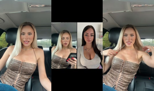 imlullaa TikTok Live — Sep 3, 2026, 12:12 PM
