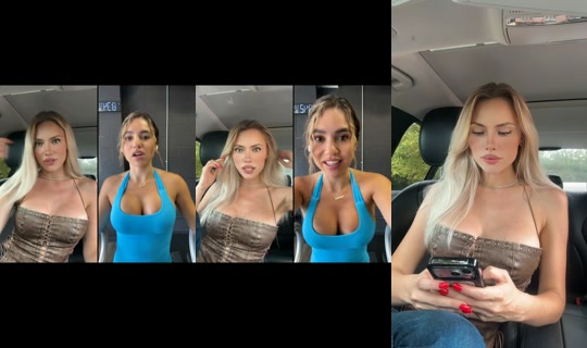 imlullaa TikTok Live — Sep 3, 2026, 3:34 PM