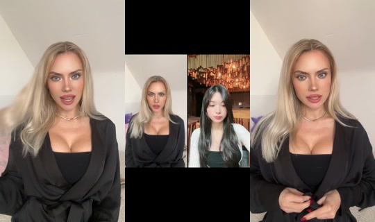 imlullaa TikTok Live — Oct 2, 2026, 1:17 PM