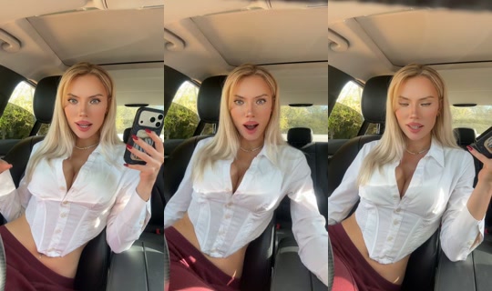 imlullaa TikTok Live — Oct 3, 2026, 1:36 PM