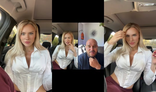 imlullaa TikTok Live — Oct 3, 2026, 2:55 PM