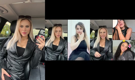 imlullaa TikTok Live — Oct 4, 2026, 12:40 PM