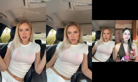 imlullaa TikTok Live — Oct 7, 2026, 1:20 PM