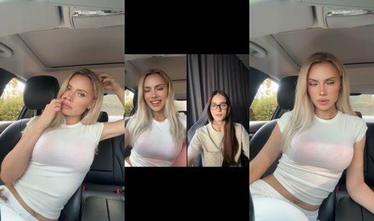 imlullaa TikTok Live — Oct 7, 2026, 3:02 PM