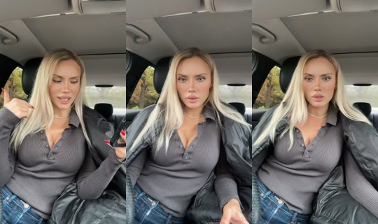 imlullaa TikTok Live — Oct 9, 2026, 11:44 AM