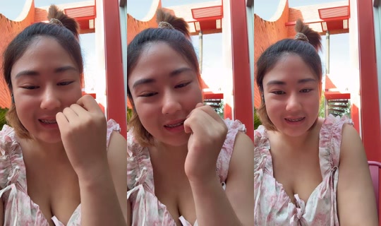 imm.tancha TikTok Live — Oct 2, 2026, 12:34 AM
