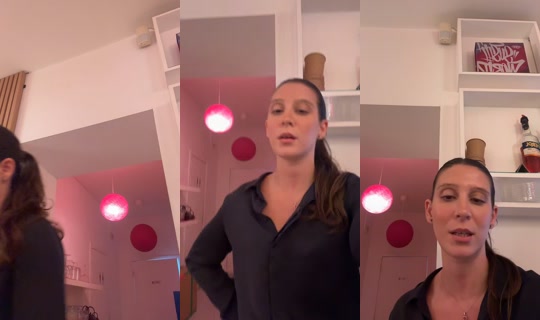imma_priore TikTok Live — Sep 2, 2026, 6:00 PM