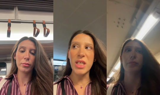 imma_priore TikTok Live — Sep 3, 2026, 8:59 AM