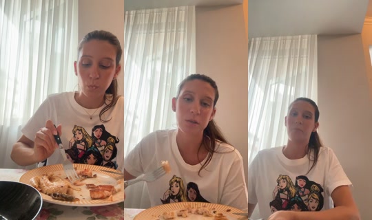 imma_priore TikTok Live — Sep 3, 2026, 1:55 PM