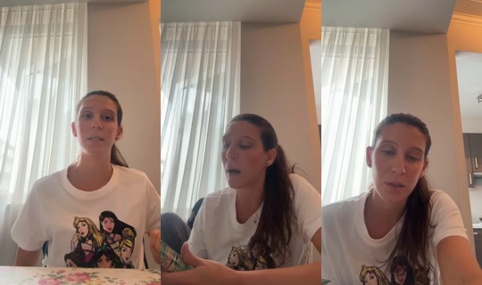 imma_priore TikTok Live — Sep 3, 2026, 2:27 PM