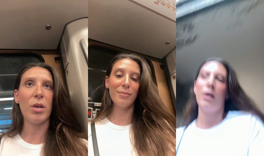 imma_priore TikTok Live — Sep 3, 2026, 3:26 PM