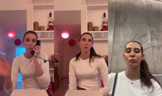 imma_priore TikTok Live — Sep 3, 2026, 7:21 PM