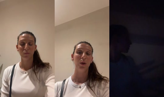 imma_priore TikTok Live — Sep 3, 2026, 8:11 PM