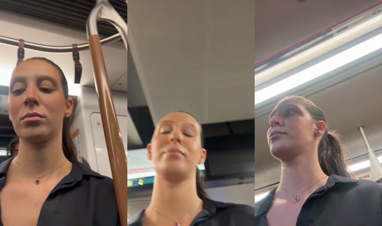 imma_priore TikTok Live — Sep 11, 2026, 9:11 AM