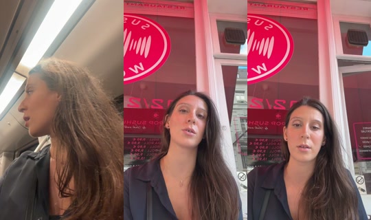 imma_priore TikTok Live — Sep 11, 2026, 3:20 PM