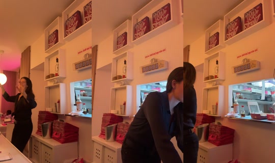 imma_priore TikTok Live — Sep 11, 2026, 6:48 PM