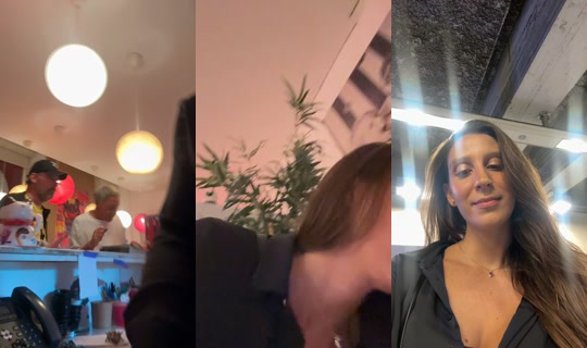 imma_priore TikTok Live — Sep 11, 2026, 7:42 PM
