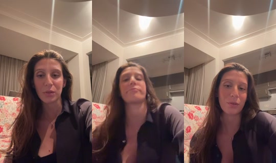 imma_priore TikTok Live — Sep 11, 2026, 8:32 PM