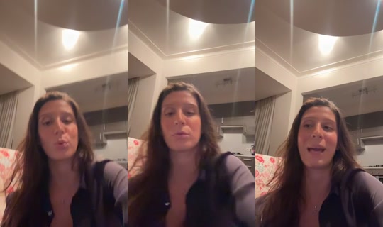 imma_priore TikTok Live — Sep 11, 2026, 9:23 PM