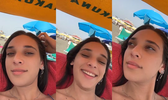 immaderosa22 TikTok Live — Aug 28, 2026, 10:52 AM