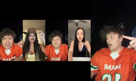 immaseeyouonlive TikTok Live — Aug 30, 2026, 3:23 AM